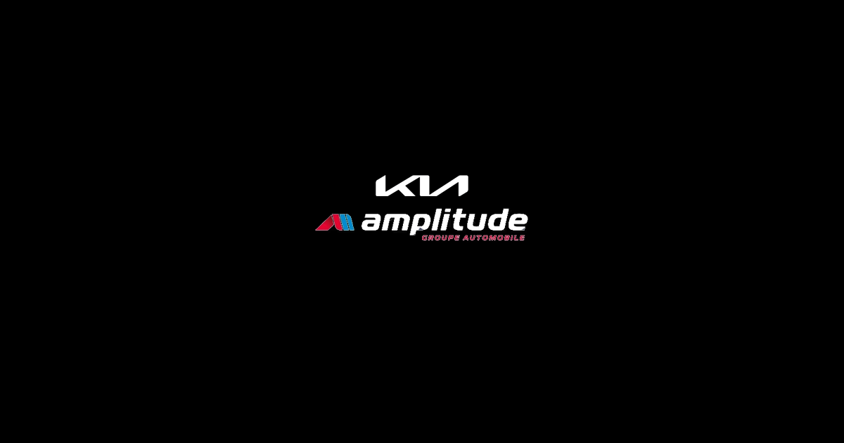 Kia Charleville